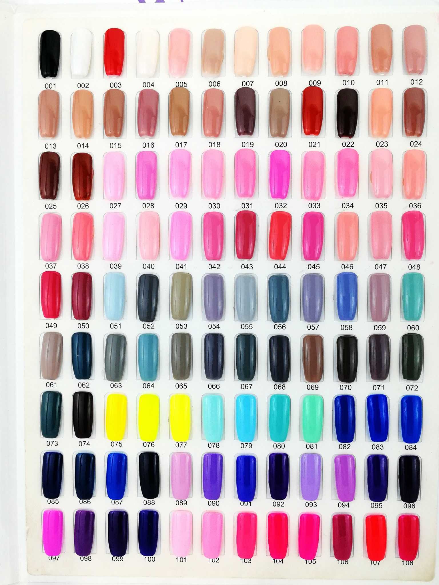 Bluesky shellac color инструкция по применению - все инструкции и руководства по применению