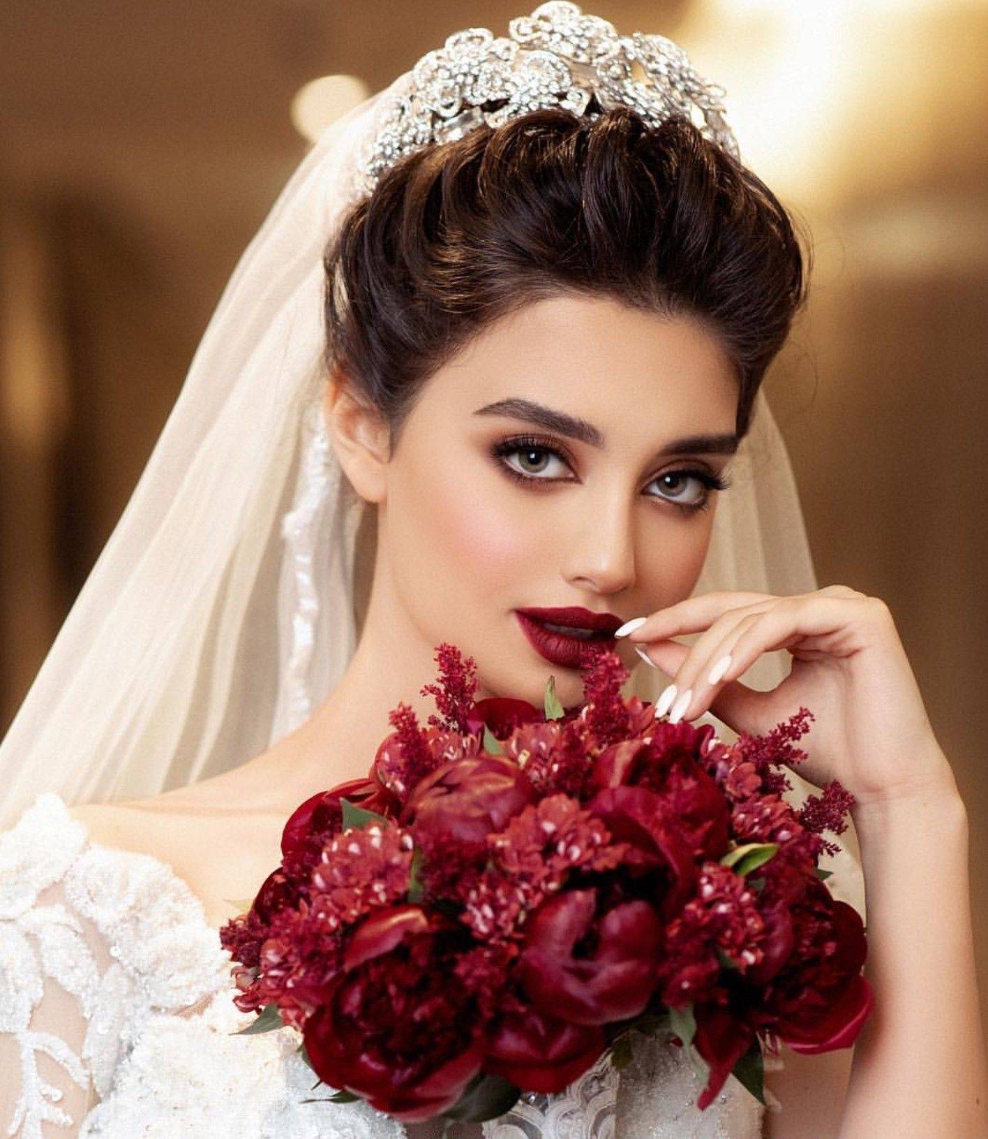 Летний свадебный макияж | свадебный журнал bride