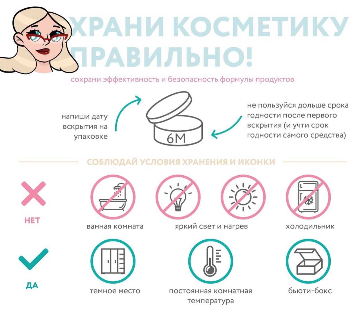 Срок годности солнцезащитного крема: сколько хранить после вскрытия, можно ли использовать после окончания