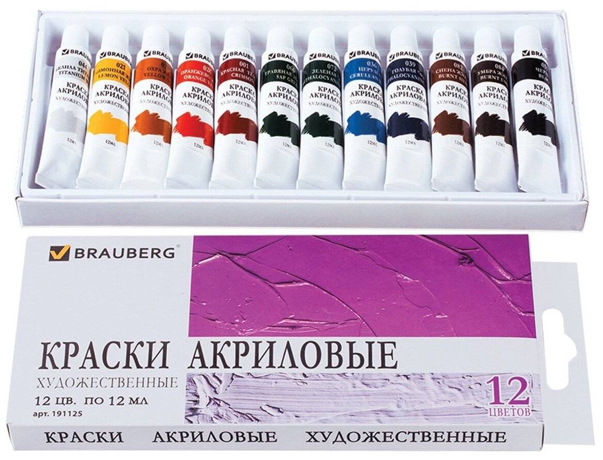 Рисунки на ногтях акриловыми красками: способ выполнения, идеи рисунков и виды техник дизайна ногтей акрилом