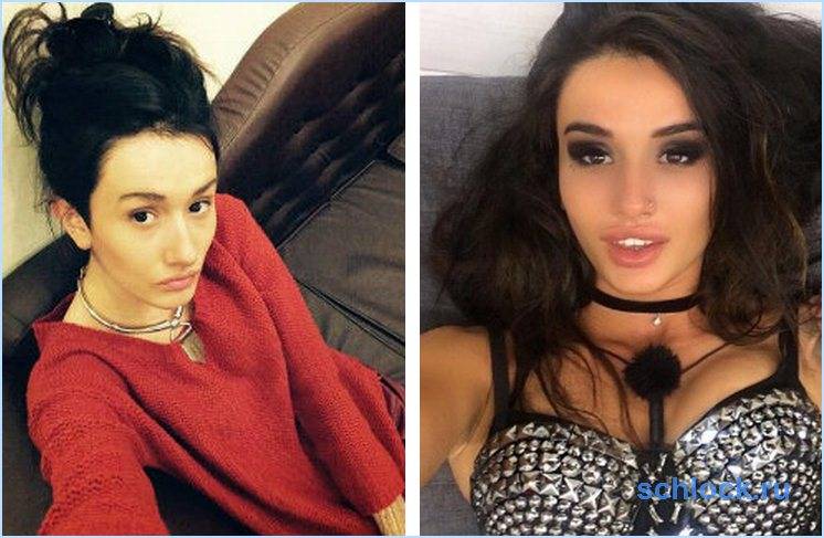 Марина мексика до и после пластических операций, фото и видео, обсуждение | чтобы перейти к скачиванию простых галерей в высоком разрешении - кликните на интересующую яркую букву или цифру