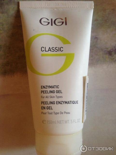Пилинг gigi: отзывы, обзор средств джиджи — кротоновый, medic peel, лосьон, химический, snc мультипилинг, кава, дермапил, желтый, регулярный, отбеливающий, obagi, postacne, азелаиновый, протокол прове
