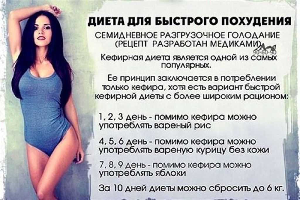 Правила соблюдения и эффективность эстонской диеты