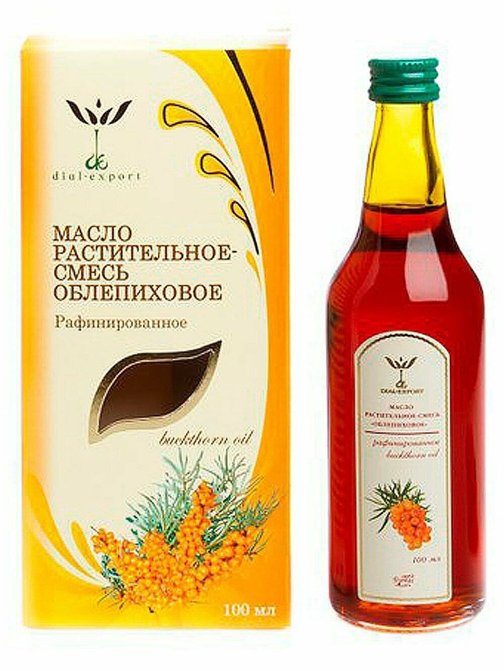 Лекарство от псориаза - список самых эффективных средств