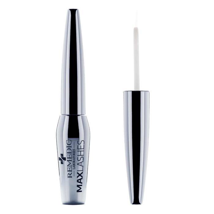 Крем-гель Maxi Lash для роста ресниц: чудо косметологии или маркетинга?