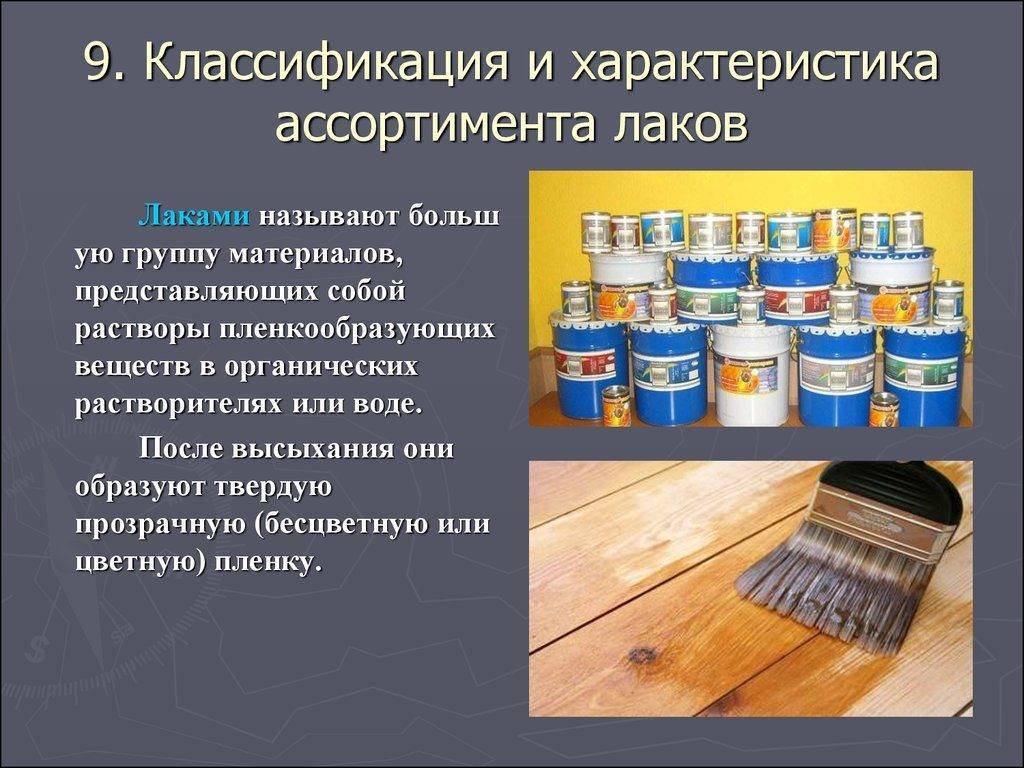 Масло для окрашивания волос без аммиака constant delight: палитра и инструкция по применению, отзывы