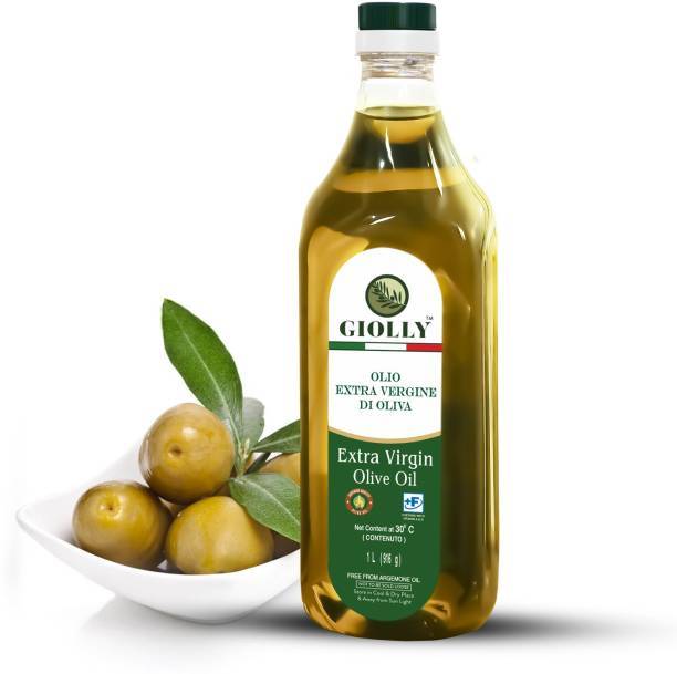 Масла для укрепления ногтей