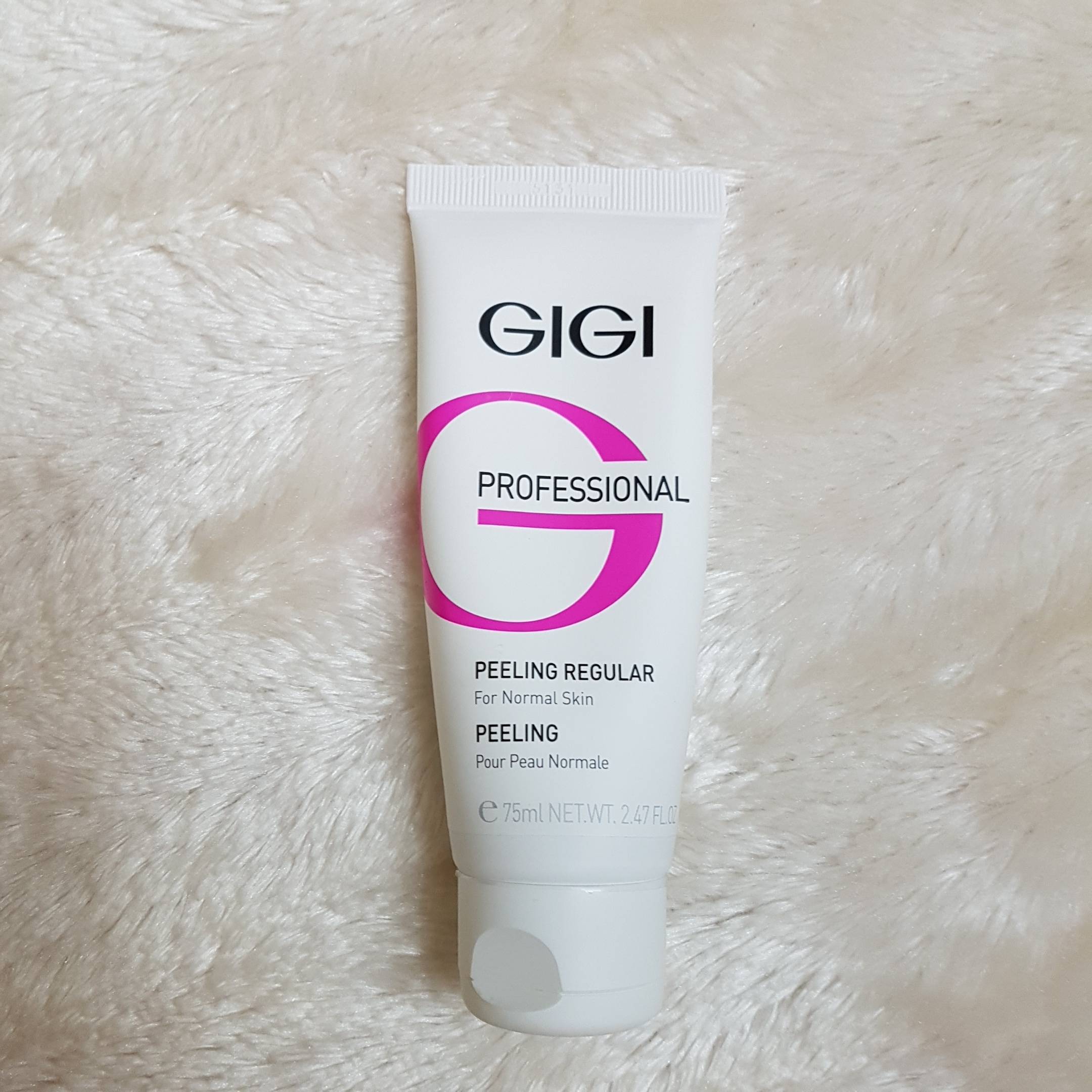 Пилинг gigi: отзывы, обзор средств джиджи — кротоновый, medic peel, лосьон, химический, snc мультипилинг, кава, дермапил, желтый, регулярный, отбеливающий, obagi, postacne, азелаиновый, протокол прове