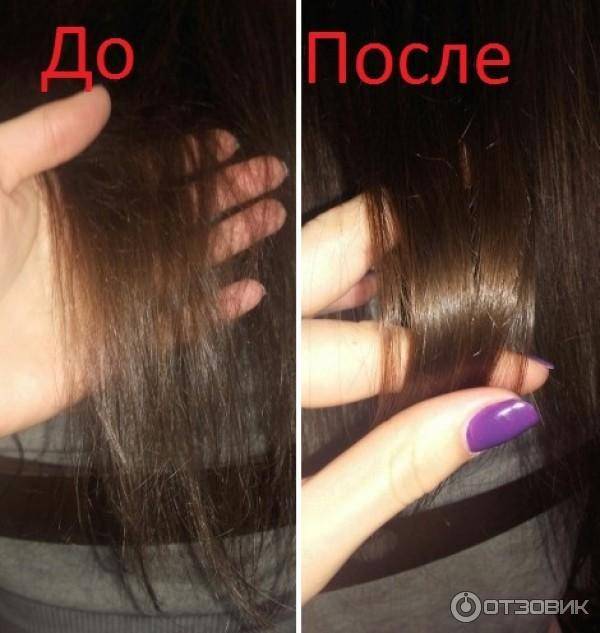 Как избавиться от секущихся кончиков? способы, которые помогут.