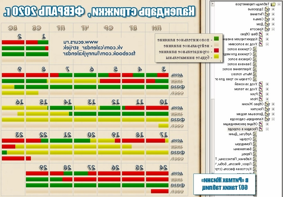 Стрижка ногтей по лунному 2024 год июня. Дни для стрижки волос. Удачный день для стрижки волос. Удачные дни для стрижки. Лунный день для стрижки.