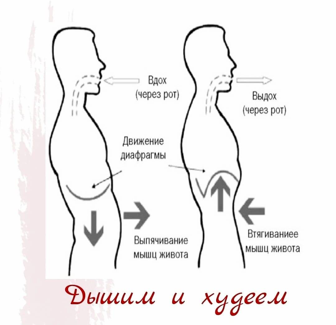 Техника выполнения наули и как научиться делать волну животом: пошагово для начинающих