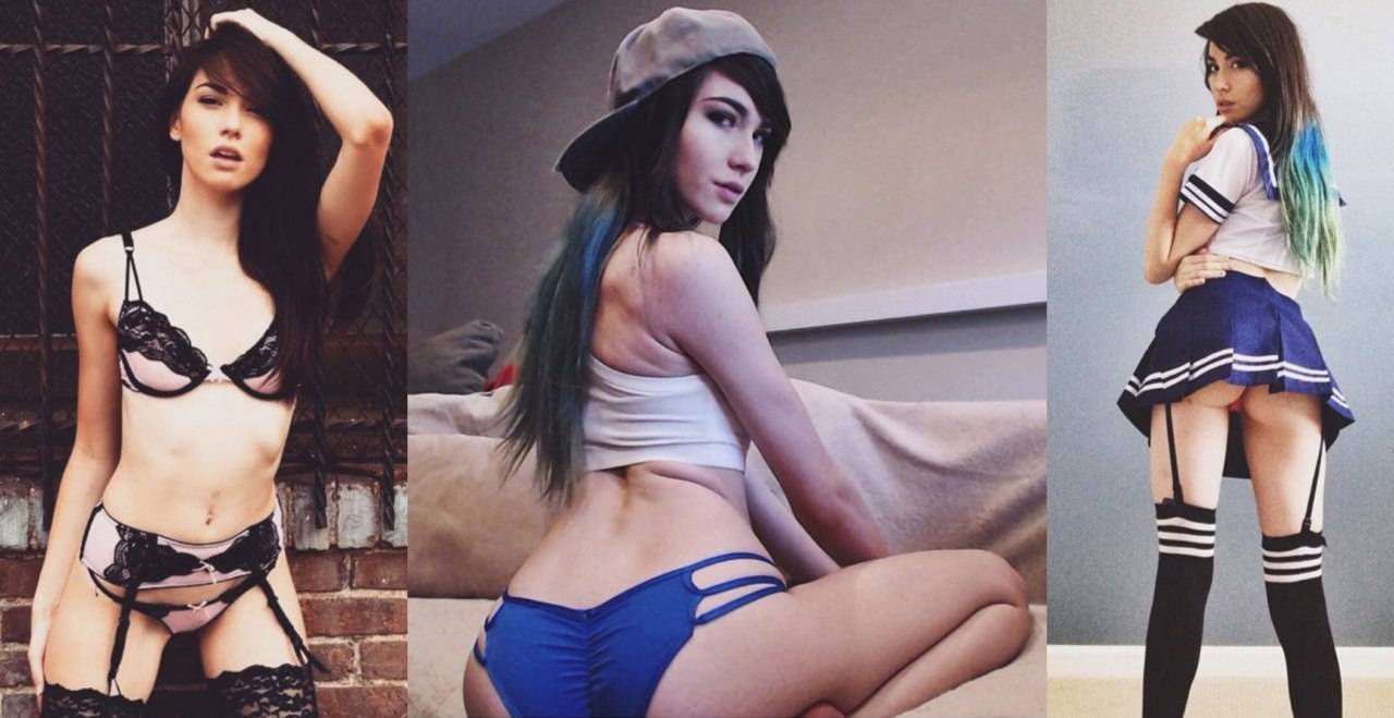 Саша грей # сли nude видео порноактрисы # sasha grey фото и video без цензуры 18+