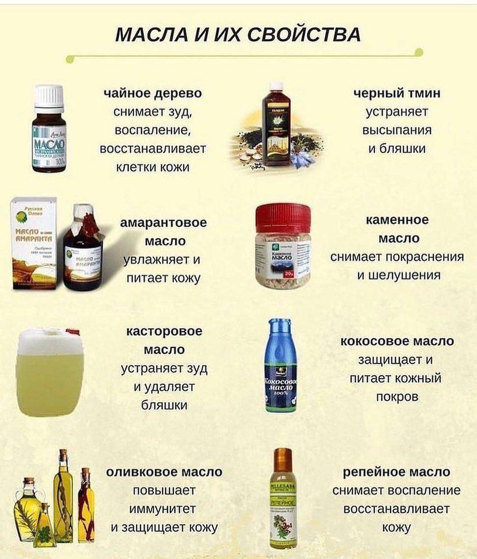 Польза репейного масла для волос и возможный вред | польза и вред
