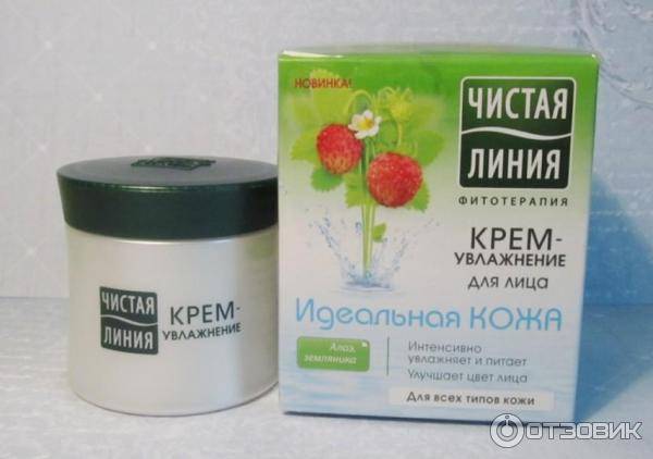 👩в 2024 году пользуемся лучшими увлажняющими кремами для лица