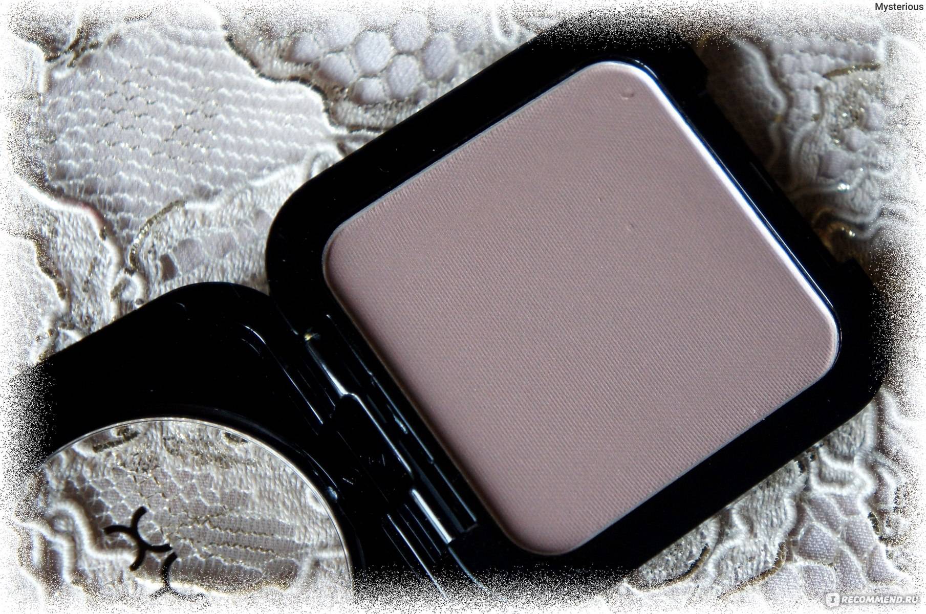 Liquid blush