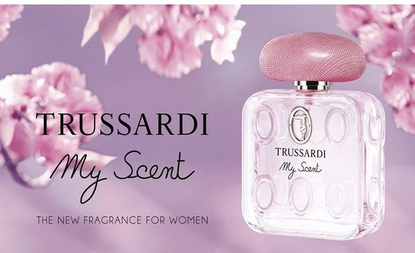 Туалетная вода труссарди (trussardi): характеристика, качество, как выбрать - отзывы о косметике