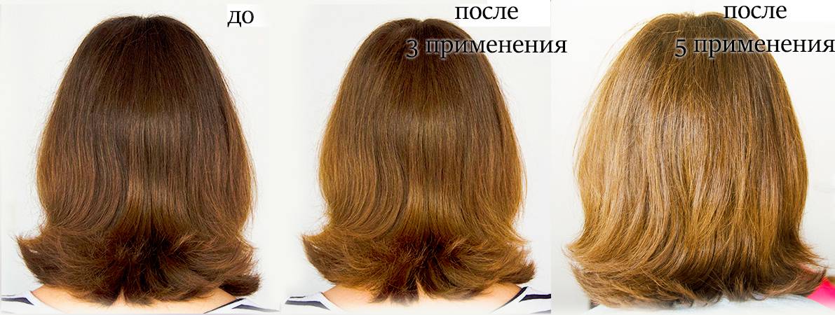 Маска с корицей и медом для волос – секрет популярности и полезные свойства, рецепты
