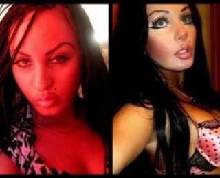 Кто такая алена пискун.