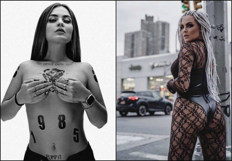 Софья таюрская слив горячих фото 18+ (30 фото) – скачать бесплатно