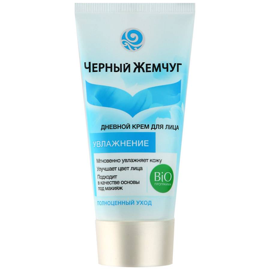 Как выбрать крем для лица после 35 лет? рейтинг и советы профессионалов