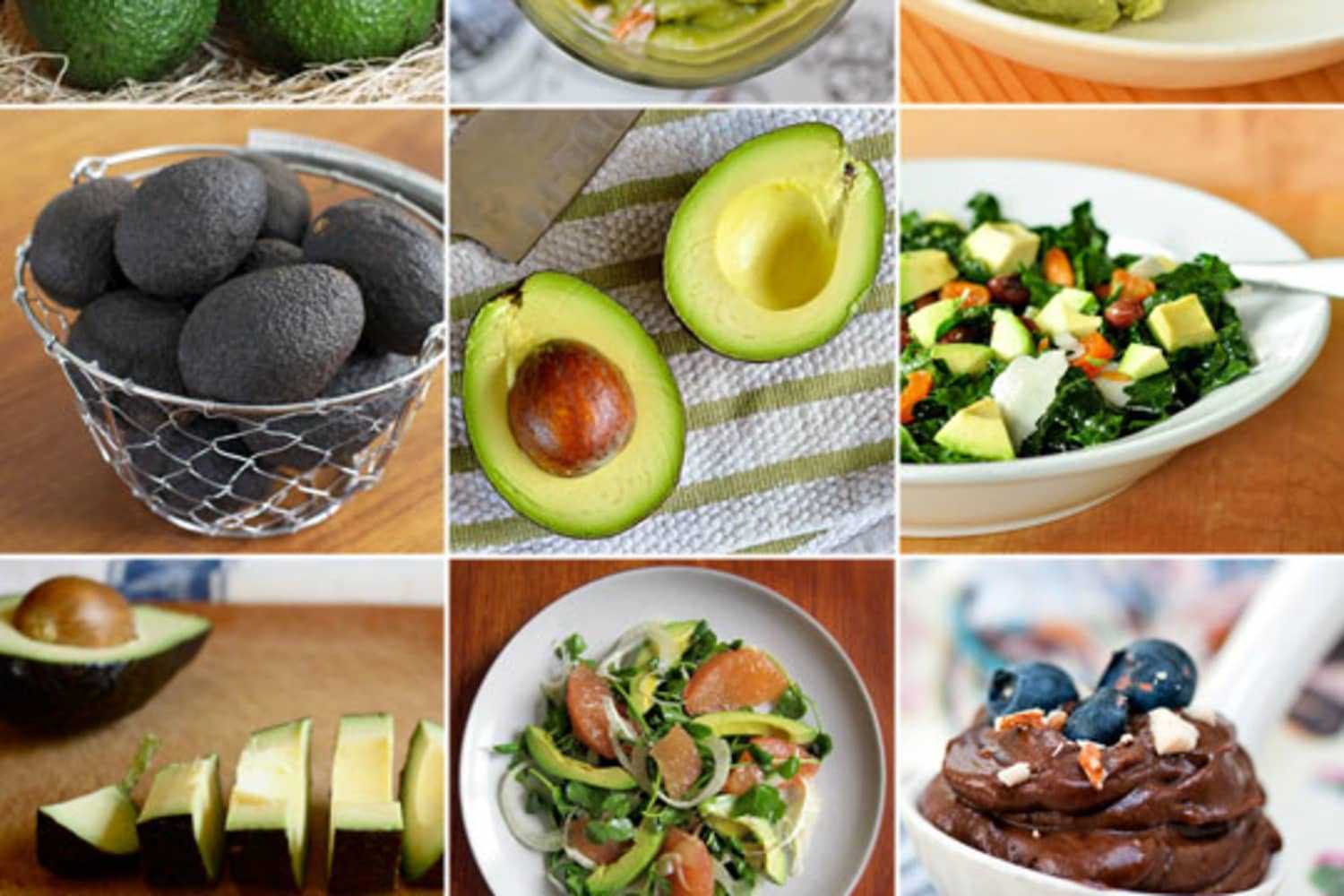Топ 10 рецептов (308 ккал) с авокадо для похудения вкусные диетические низкокалорийные блюда с бжу - рецепты с калориями