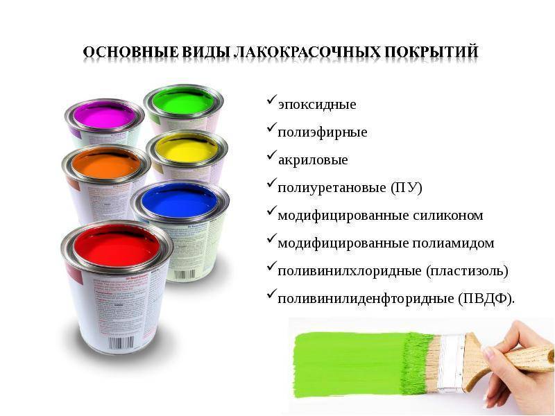 Масло для окрашивания волос
