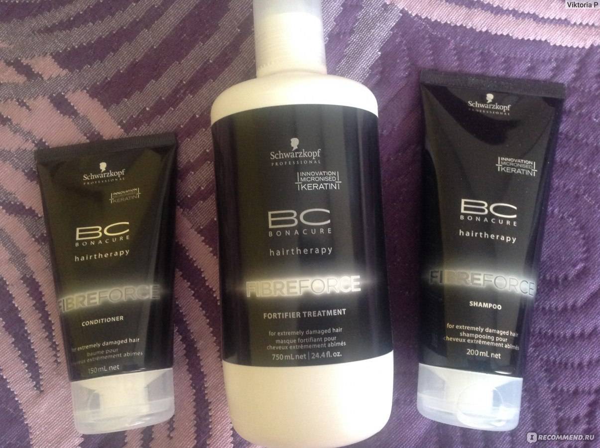 Маски для волос schwarzkopf: роскошь и сияние ваших локонов