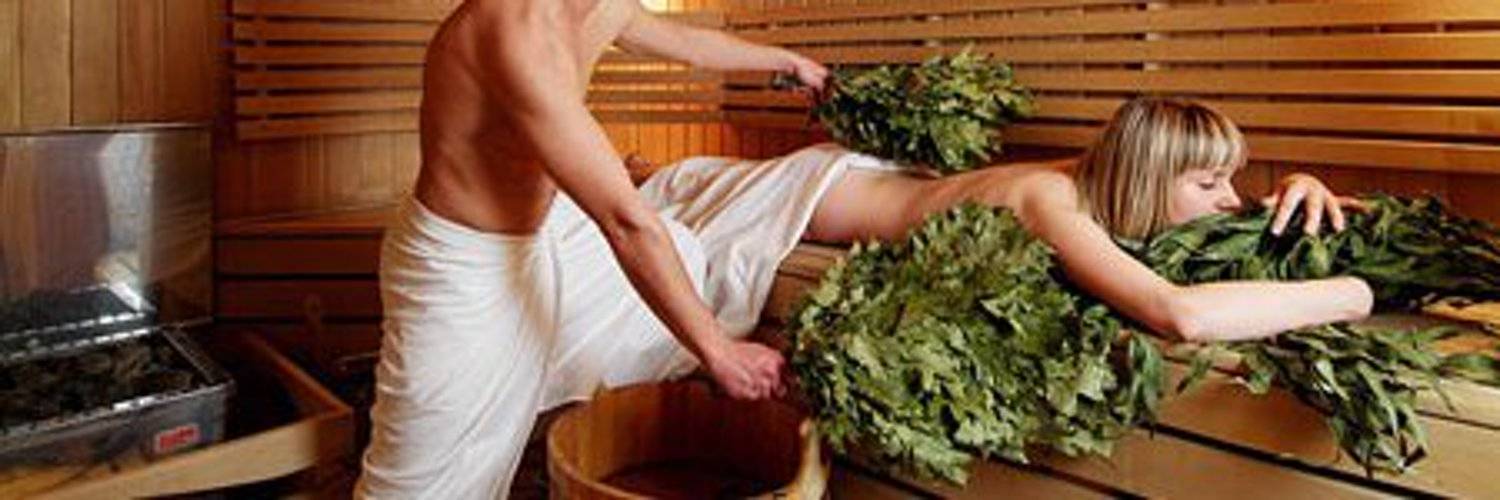 Можно ли мочить ресницы после наращивания и почему? сколько времени нельзя умываться?