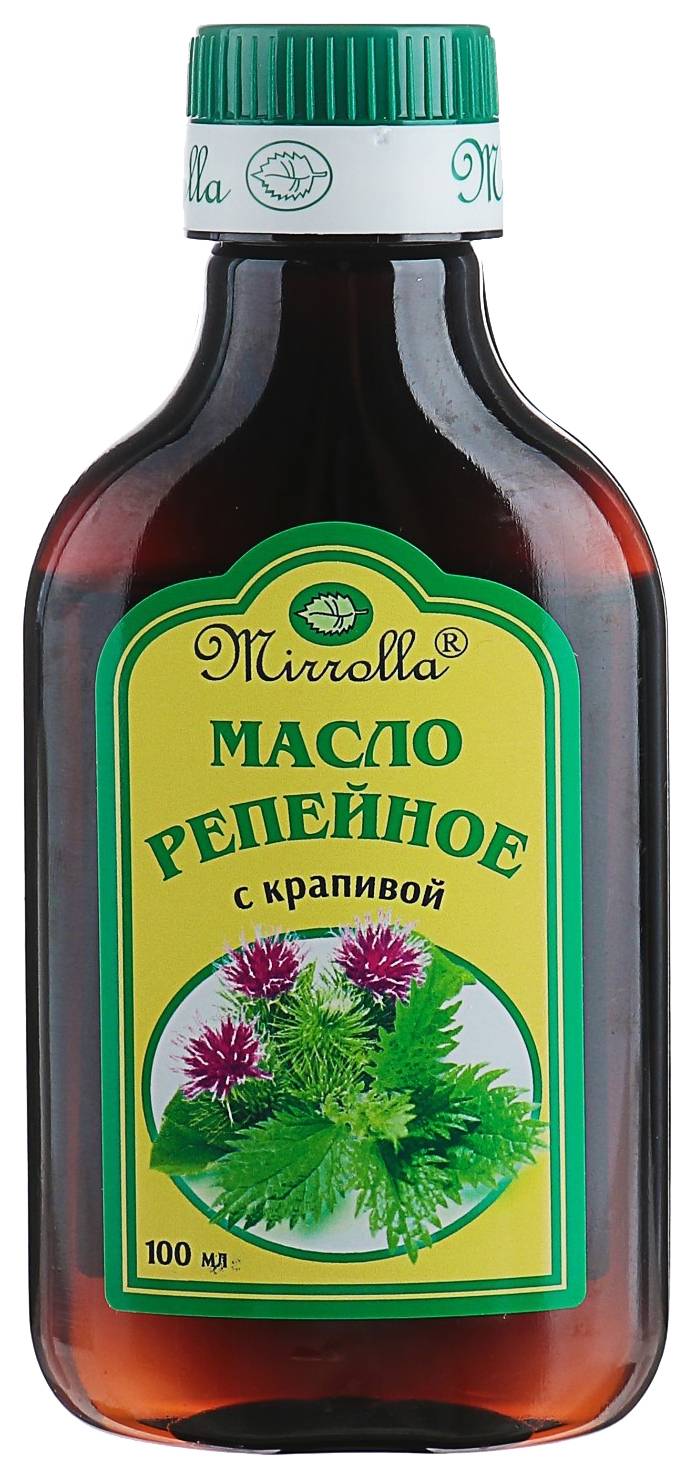 Репейное масло для волос — все плюсы и минусы. как правильно применять репейное масло для здоровья и красоты ваших волос.