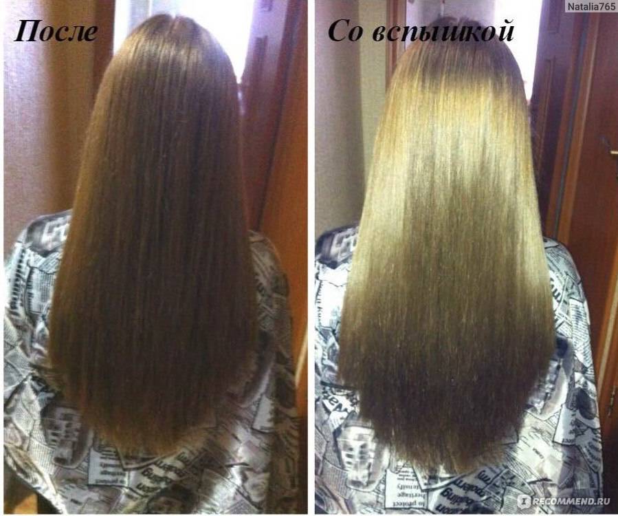Как избавиться и предотвратить появление секущихся кончиков