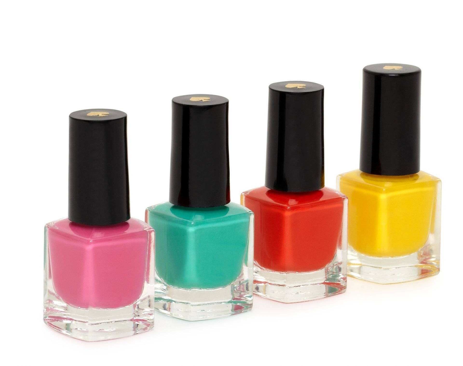 Eurikacosmetics.ru
