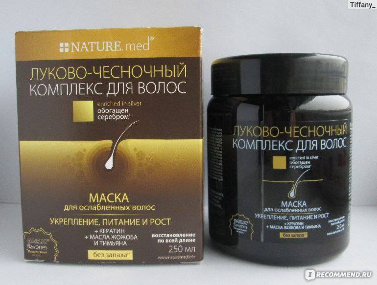 Лучшие рецепты домашних масок для роста волос