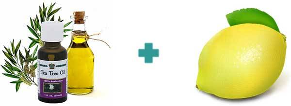 Виды и способы применения эфирных масел для зубов