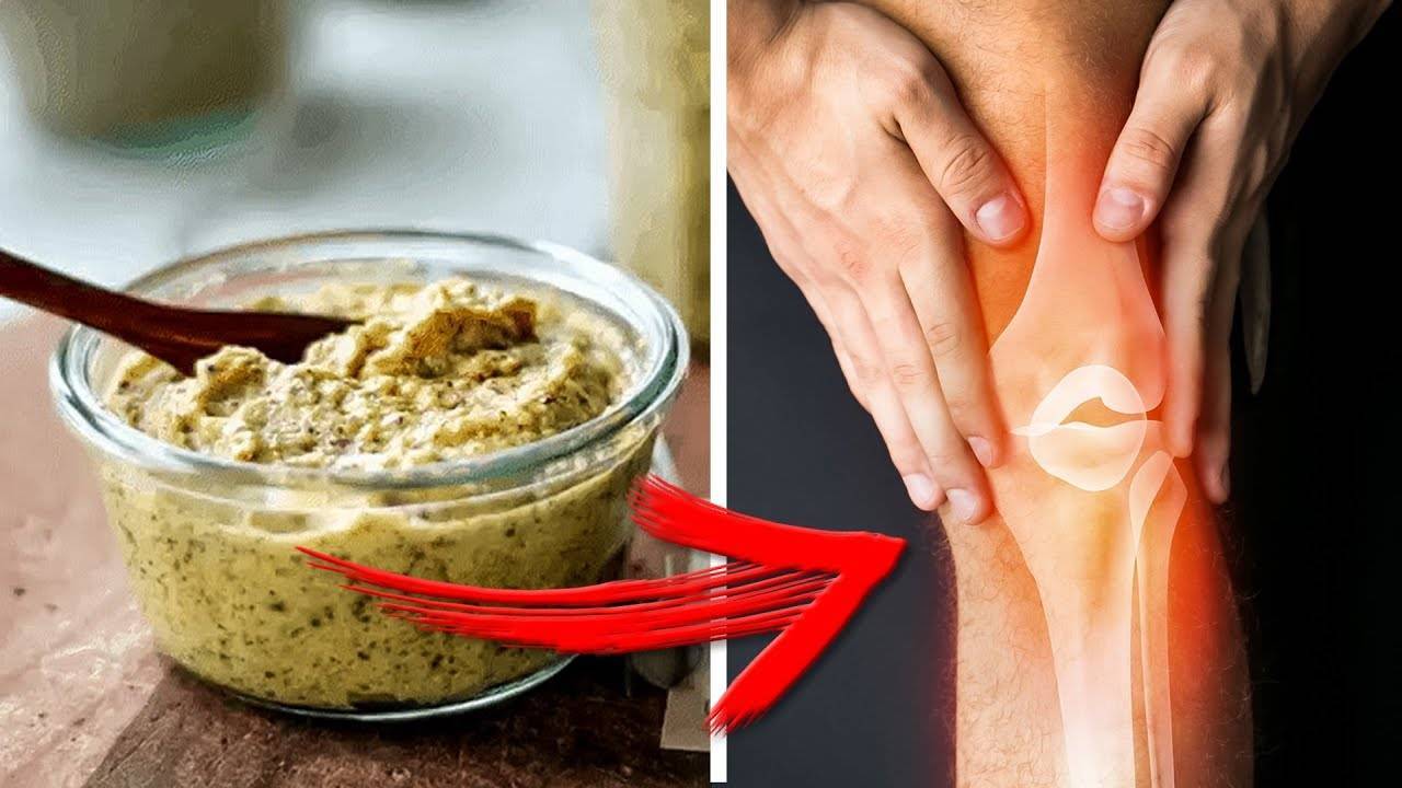Почему шелушится кожа на локтях у женщин