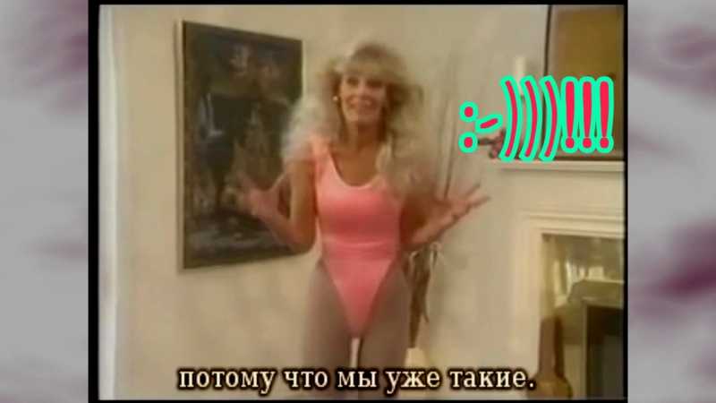 Бодифлекс с грир чайлдерс: виеоуроки, отзывы