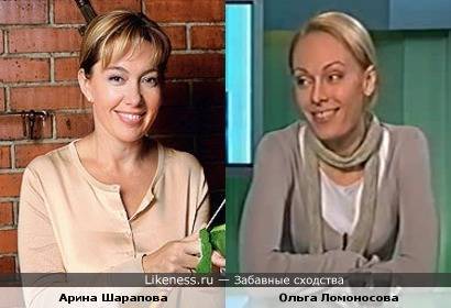 Арина шарапова: биография, личная жизнь, семья, муж, дети — фото