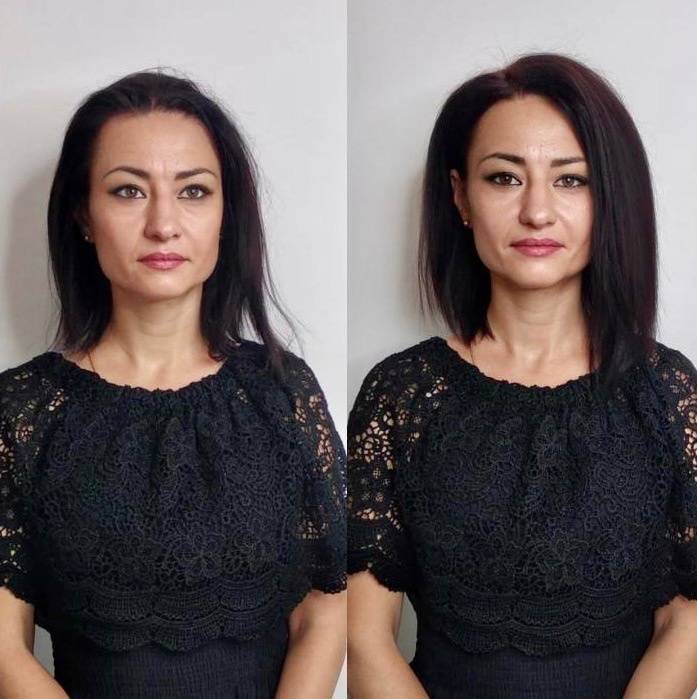 Как делается буст ап в домашних условиях? просто и доступно