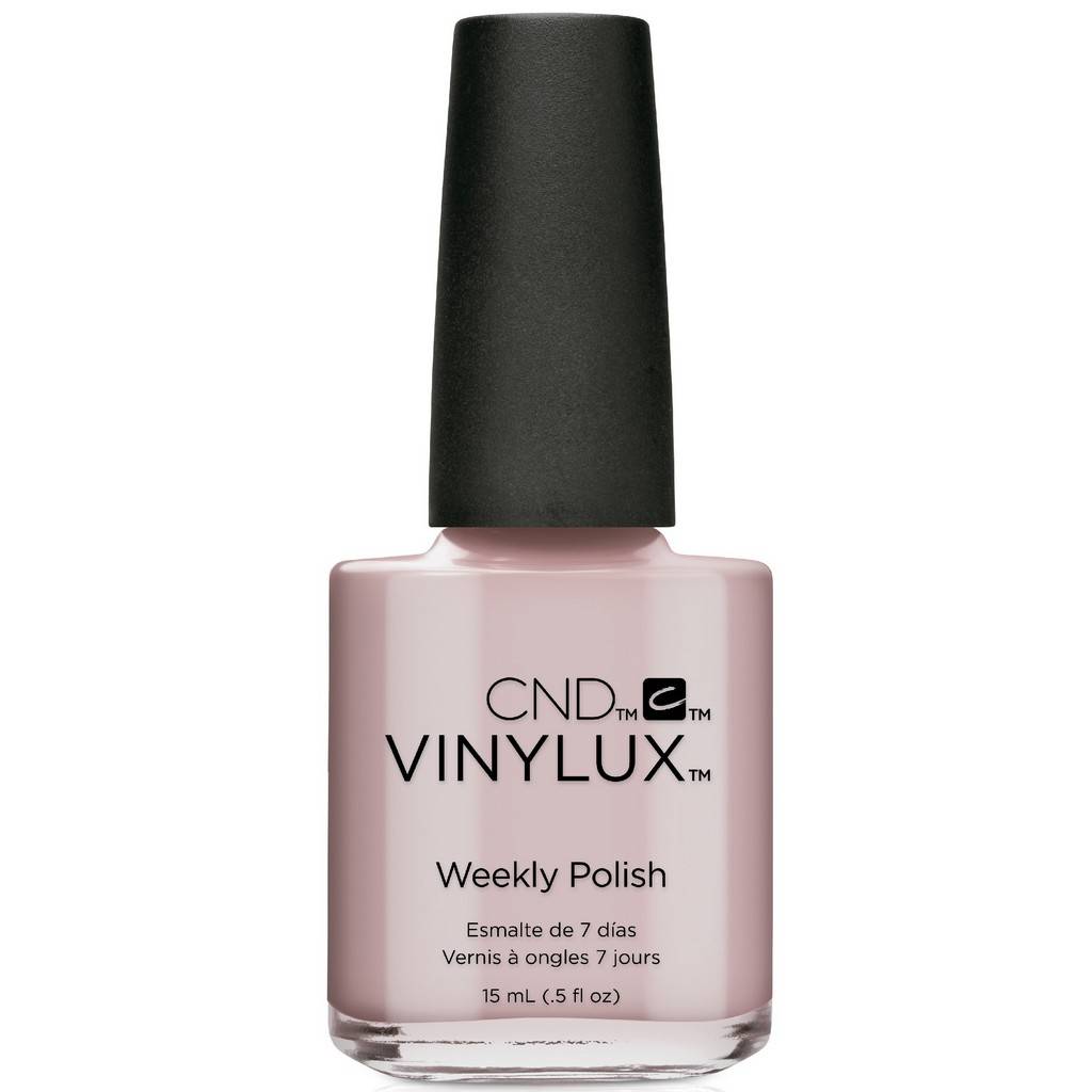 Лак который держится на ногтях неделю, vinylux (винилюкс) cnd в оттенке «hot pop pink» №121 и топ cnd vinylux «weekly top coat». | записки лакоголика