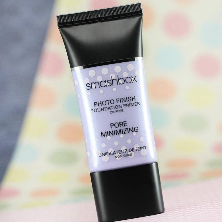 The 6 best smashbox photo finish primer dupes in 2024