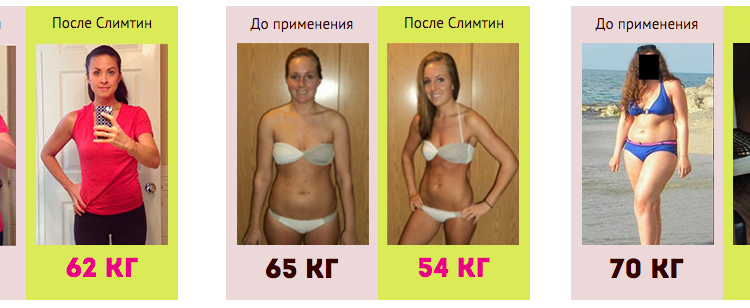 Гречневая диета для похудения на 7 дней