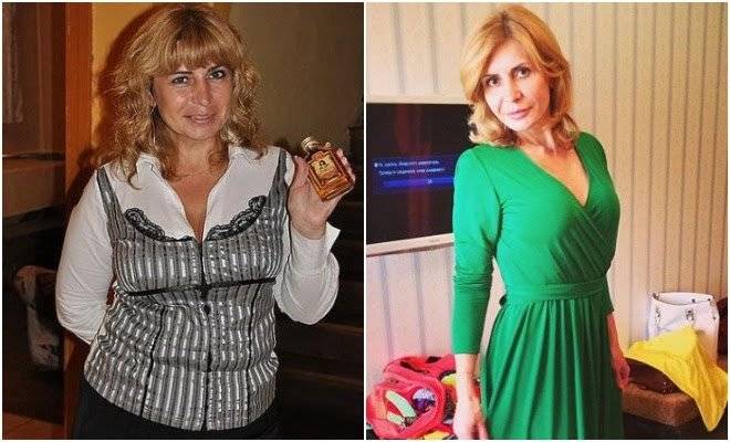 Какие пластические операции сделала ирина агибалова. ирина агибалова жалеет о пластической операции. методы коррекции внешнего вида