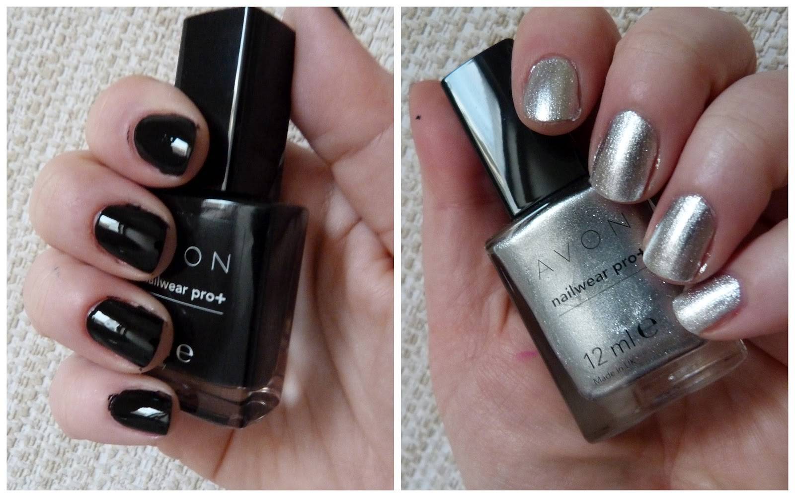 Эйвон лак для ногтей: гель avon mark gel shine, пыльно-розовый эффект - отзывы про лимитлесс