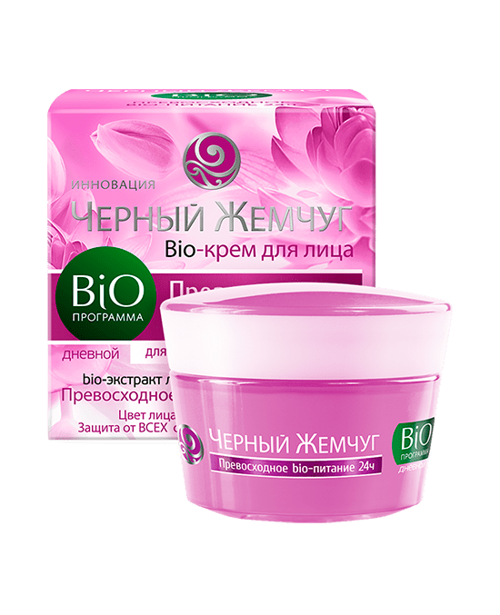 Рейтинг кремов для лица после 40 - обзор эффективной антивозрастной косметики с описанием, составом и ценой