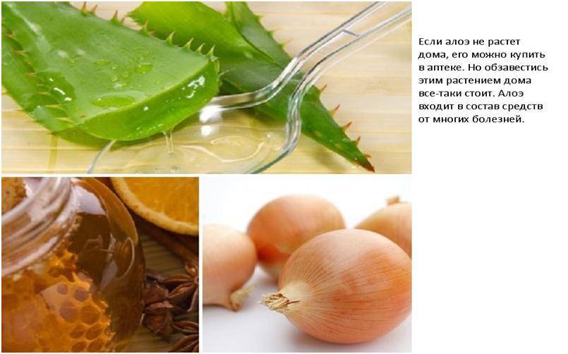 Маски для волос из лука – рецепты для роста и от выпадения