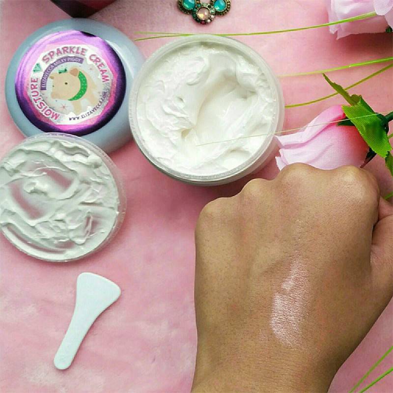 Glowing skin – все, что нужно для макияжа с эффектом влажной сияющей кожи - статья, фотоурок на girlsarea