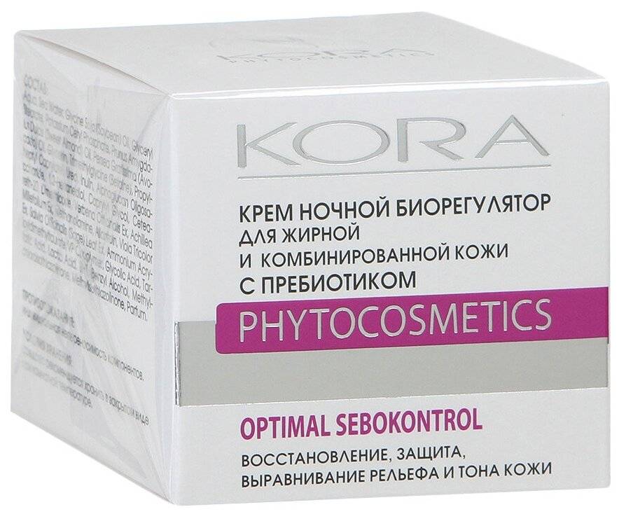 Основные характеристики масла и крема солнцезащитного «кора». солнцезащитные кремы кора — отзывы, так ли они хороши?