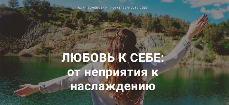 25 основных и простых советов по красоте для девочек-подростков, чтобы выглядеть безупречно | забота о коже 2024