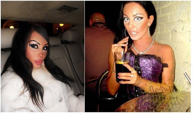 Биография и личная жизнь алены пискун, интересные факты и свежие новости