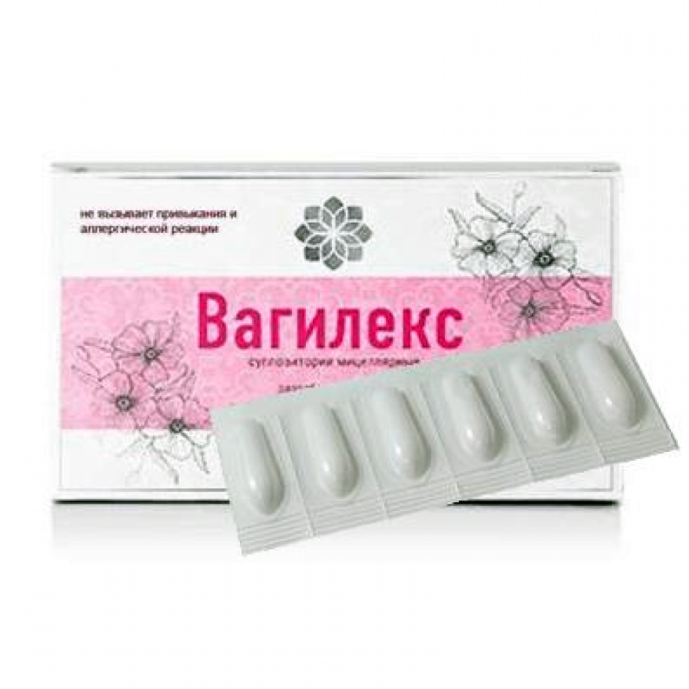 Блог