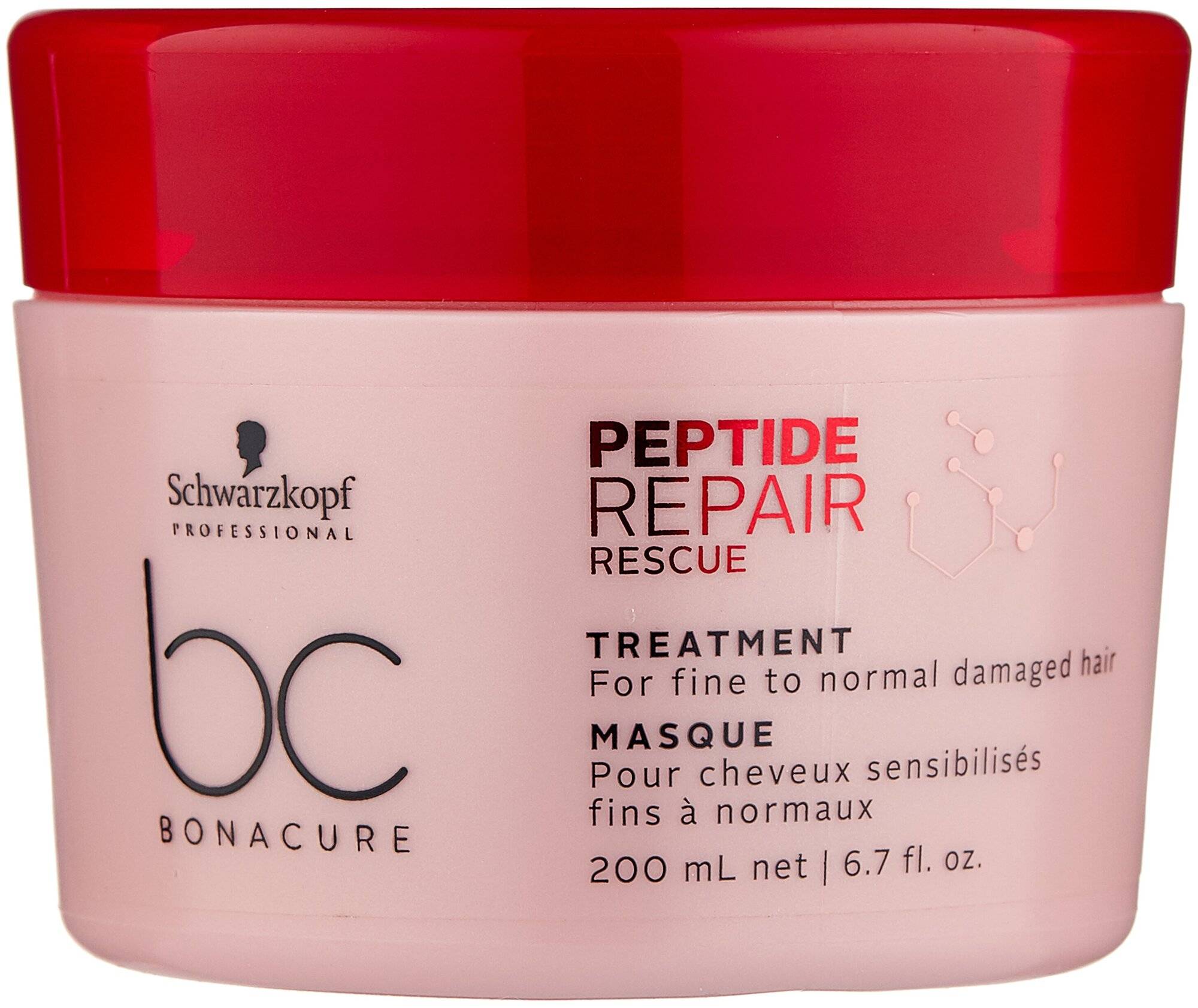 Отзыв на золотую маску-блеск для волос schwarzkopf professional вс bonacure oil miracle gold shimmer treatment | volosomanjaki.com